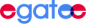 Egatee Online Ecommerce logo